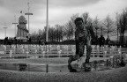 Water play Water play