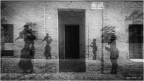 ombre di memoria ombre di memoria
