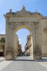 Noto Noto