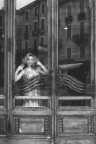 vintage vintage
