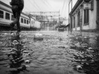 Drops Drops