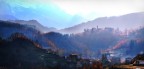 Livelli di Luce Livelli di Luce
