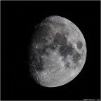 luna, 30.03.2015 luna, 30.03.2015