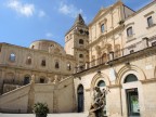 Noto : Oltre il Duomo ...... Noto : Oltre il Duomo ......