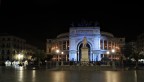 Palermo : Politeama