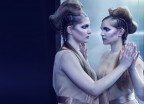 Identical Twins Project Identical Twins Project