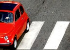 Rosso Ferrari Rosso Ferrari