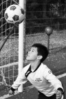 Tiri, gol e parate. Tiri, gol e parate.