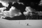 Ski.IR2 Ski.IR2