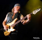 Roger Glover