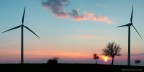 Motori Eolici Motori Eolici