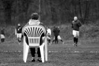 Un popolo di allenatori Un popolo di allenatori