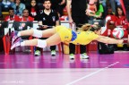L'ultima Giulia Leonardi L'ultima Giulia Leonardi