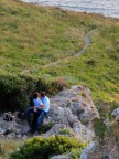 Innamorati ai laghi Innamorati ai laghi