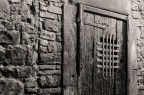 uno scorcio di passato uno scorcio di passato