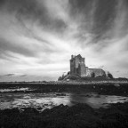 Dunguaire Castle Dunguaire Castle