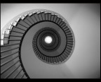 007 007