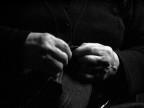 Mani nel tempo