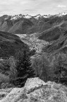 Valchiavenna Valchiavenna