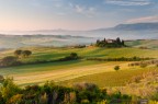 Val d'Orcia
