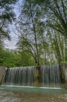 Torrente Torrente