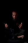 Meditation Meditation