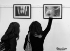 Dentro L'arte Dentro L'arte
