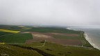 Vallo Atlantico Vallo Atlantico