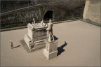 L'imperatore e la Piccola Gladiatrice! L'imperatore e la Piccola Gladiatrice!