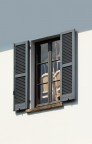 Window Window