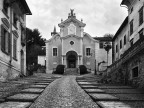 Orta S. Giulio - S. Maria Assunta Orta S. Giulio - S. Maria Assunta