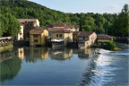 Borghetto sul Mincio 2 Borghetto sul Mincio 2