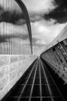Omaggio a Calatrava Omaggio a Calatrava