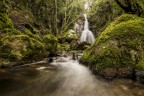 Cascate bia e josso Cascate bia e josso