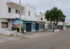 Lido Marini - 05/2015 Lido Marini - 05/2015
