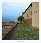 castello di Cortanze castello di Cortanze