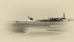Caorle oggi.. come ieri Caorle oggi.. come ieri