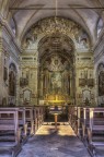 Chiesa " Oratorio di S.Giuseppe" Isola Dov Chiesa " Oratorio di S.Giuseppe" Isola Dov