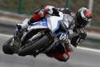 brno.... brno....