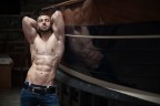 Simonpietro Simonpietro
