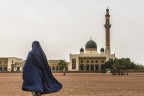Niamey Niamey