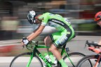 Giro d'Italia Giro d'Italia