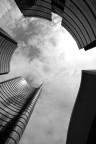Unicredit Tower Unicredit Tower