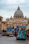 Sacro e profano Sacro e profano
