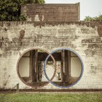 Tomba Brion - Carlo Scarpa