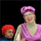 IMG_0017 IMG_0017