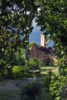 Villa Sciarra Roma Villa Sciarra Roma