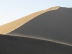 Xù Xù