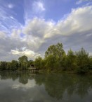 Parco Settimo Torinese Parco Settimo Torinese