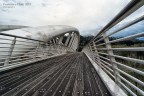 il ponte il ponte